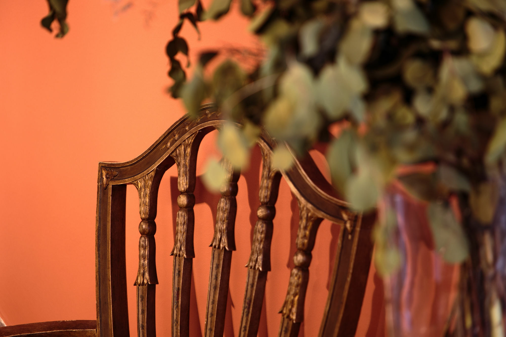 Dear Lisbon - Palace Chiado Suites Exterior foto