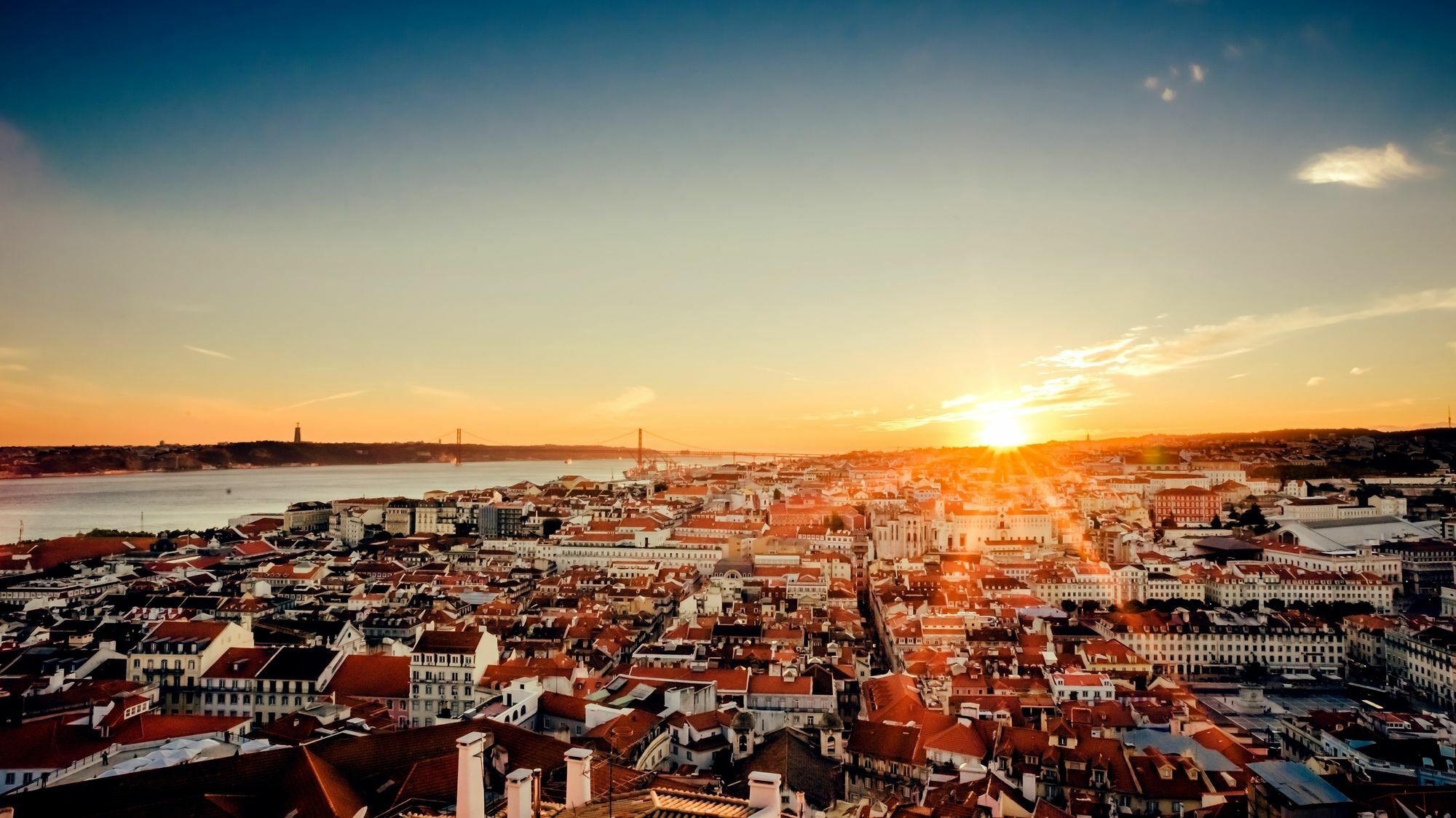 Dear Lisbon - Palace Chiado Suites Exterior foto